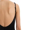 Capezio Essential Camisole leotard, ženski dres na tanke naramenice