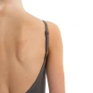 Capezio Essential Camisole leotard, ženski dres na tanke naramenice