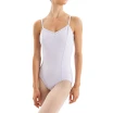 Capezio Essential Camisole leotard, ženski dres na tanke naramenice