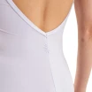 Capezio Essential Camisole leotard, ženski dres na tanke naramenice
