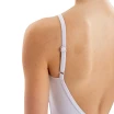 Capezio Essential Camisole leotard, ženski dres na tanke naramenice