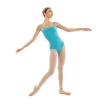 Capezio Essential Camisole leotard, ženski dres na tanke naramenice