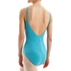 Capezio Essential Camisole leotard, ženski dres na tanke naramenice