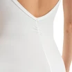 Capezio Essential Camisole leotard, ženski dres na tanke naramenice