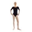 Capezio Essential boatneck, dres za dame s 3/4 rukavom Capezio Essential boatneck, dres za dame s 3/4 rukavom