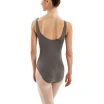 Capezio Essential V neck, ženski dres na debele naramenice Capezio Essential V neck, ženski dres na debele naramenice