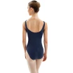 Capezio Essential V neck, ženski dres na debele naramenice Capezio Essential V neck, ženski dres na debele naramenice