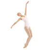 Capezio Essential V neck, ženski dres na debele naramenice Capezio Essential V neck, ženski dres na debele naramenice