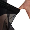 Capezio Essential Pull on Skirt, damska suknja s elastičnim pojasom 