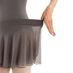 Capezio Essential Pull on Skirt, damska suknja s elastičnim pojasom 