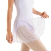 Capezio Essential Pull on Skirt, damska suknja s elastičnim pojasom 
