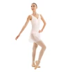 Capezio Essential Pull on Skirt, damska suknja s elastičnim pojasom 