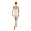 Capezio Essential Pull on Skirt, damska suknja s elastičnim pojasom 