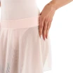 Capezio Essential Pull on Skirt, damska suknja s elastičnim pojasom 