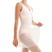 Capezio Essential Pull on Skirt, damska suknja s elastičnim pojasom 