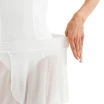Capezio Essential Pull on Skirt, damska suknja s elastičnim pojasom 