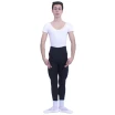Freed of london RAD, muške tajice Freed of london RAD, muške tajice
