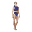 Bloch Ladies Tegan High Waist, ženske gaćice Bloch Ladies Tegan High Waist, ženske gaćice