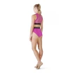 Bloch Ladies Tegan High Waist, ženske gaćice Bloch Ladies Tegan High Waist, ženske gaćice