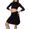 Practice skirt, trening suknja za djevojčice Practice skirt, trening suknja za djevojčice