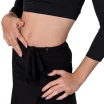 Practice skirt, trening suknja za djevojčice Practice skirt, trening suknja za djevojčice
