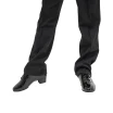 FSD Peter, dječačke hlače FSD Peter, dječačke hlače