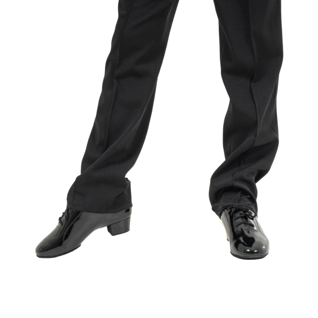 FSD Peter, dječačke hlače FSD Peter, dječačke hlače