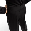 FSD Peter, dječačke hlače FSD Peter, dječačke hlače
