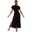 FSD Emma, ženska bluza FSD Emma, ženska bluza