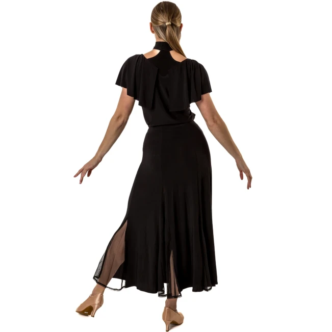 FSD Emma, ženska bluza FSD Emma, ženska bluza