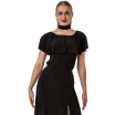 FSD Emma, ženska bluza FSD Emma, ženska bluza