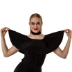 FSD Emma, ženska bluza FSD Emma, ženska bluza