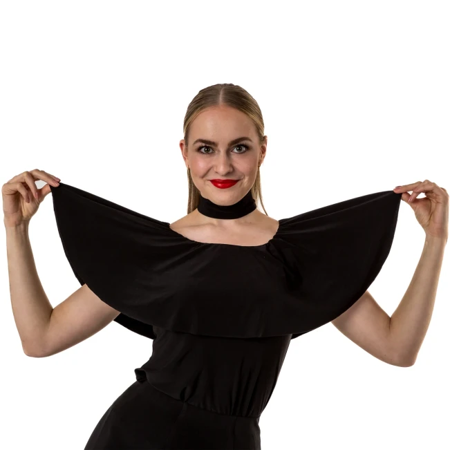 FSD Emma, ženska bluza FSD Emma, ženska bluza