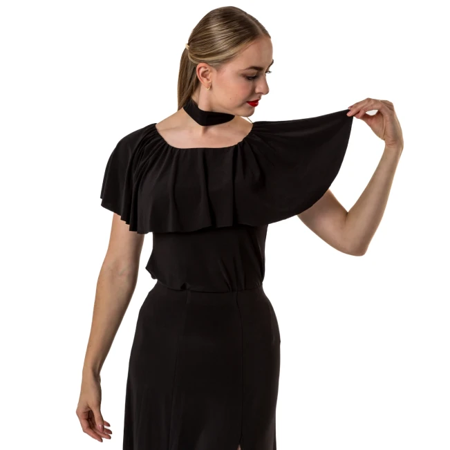 FSD Emma, ženska bluza FSD Emma, ženska bluza