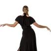 FSD Emma, ženska bluza FSD Emma, ženska bluza