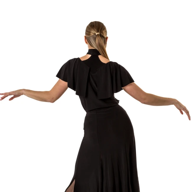 FSD Emma, ženska bluza FSD Emma, ženska bluza