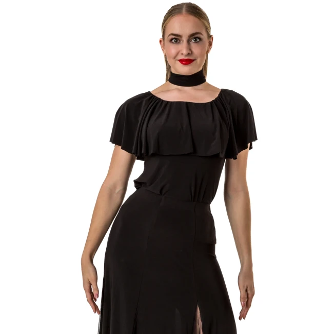 FSD Emma, ženska bluza FSD Emma, ženska bluza