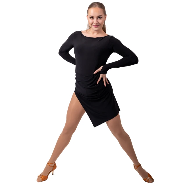 Basic Latino, haljina za trening