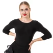 FSD Tamara, dres za dame 