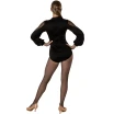 FSD Nicol 546, dres za dame