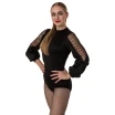 FSD Nicol 546, dres za dame