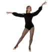 FSD Nicol 546, dres za dame