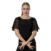 FSD 610 Lisa, ženska bluza