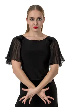 FSD Lisa, ženska bluza 
