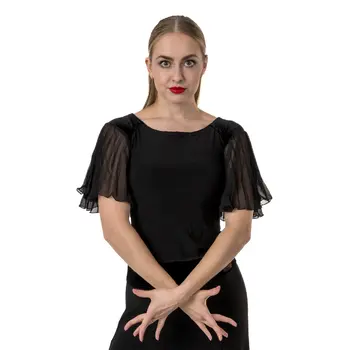 FSD Lisa, ženska bluza 