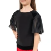 FSD Lisa, djevojačka bluza 