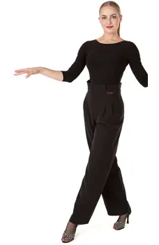 FSD Katrin, hlače za žene