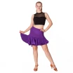 Tinka, trening suknja za dame Tinka, trening suknja za dame