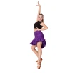 Tinka, trening suknja za dame Tinka, trening suknja za dame