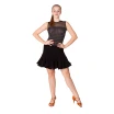 Tinka, trening suknja za dame Tinka, trening suknja za dame